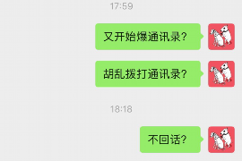 承德专业讨债公司有哪些核心服务？